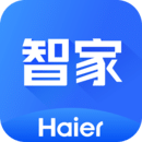 海爾智家