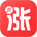 漲樂財(cái)富通