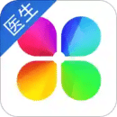 春雨診所
