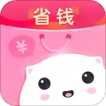 可萌精選