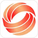 回收社區(qū)