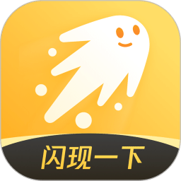 闪现一下v1.8.1.78