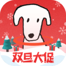 永旺