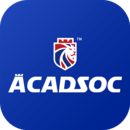 AClassroom