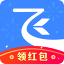 飛讀免費(fèi)小說(shuō)