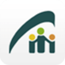 居民服務(wù)網(wǎng)