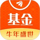 天天基金