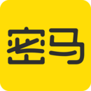 密