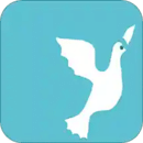 未來(lái)信封