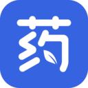 用藥助手