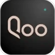 QooCamv3.7.1