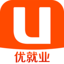 IT優(yōu)學