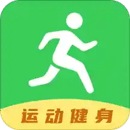 健康運(yùn)動(dòng)計(jì)步器