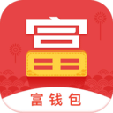 富國富錢包