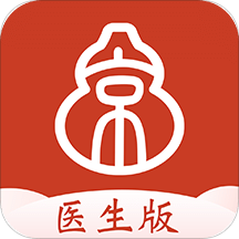 北京好中醫(yī)