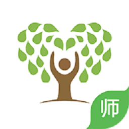 知心慧学教师端v1.4.8