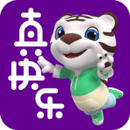 真快樂(lè)