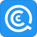 企查查企業(yè)信用查詢