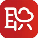 職多多