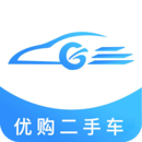 優(yōu)購二手車