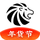 蓋得排行