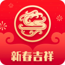吉祥航空