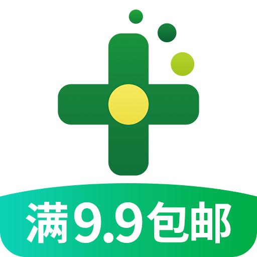 藥房網(wǎng)商城