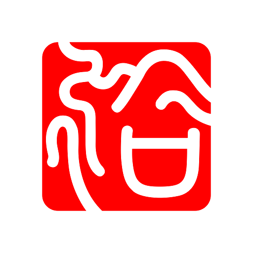 江西裕民銀行