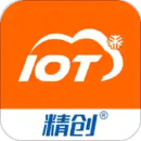 精創(chuàng)物聯(lián)