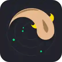 紙?zhí)帘诩? />
                
            </div>
            <div   id=