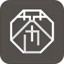 觀今茶倉(cāng)