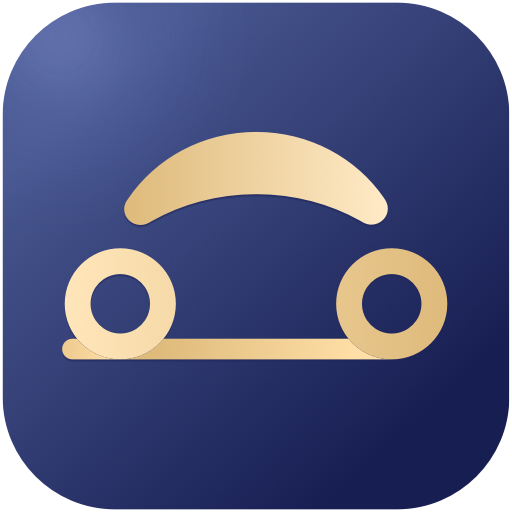 首汽約車企業(yè)版