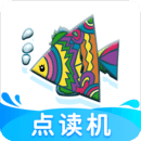 納米盒