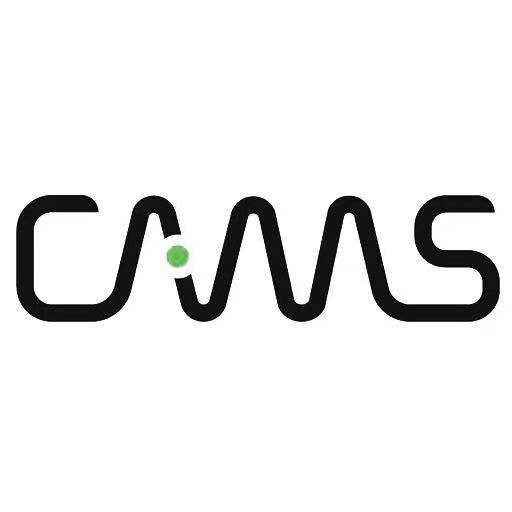 CAMS PLUSv1.4.0