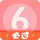 英語(yǔ)六級(jí)君
