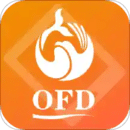 福昕OFD
