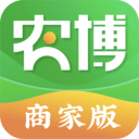 網(wǎng)上農(nóng)博商家版