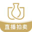 域鑒