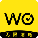 沃音樂