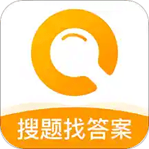 優(yōu)題寶