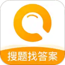 優(yōu)題寶