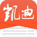 凱迪網(wǎng)
