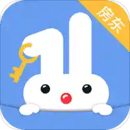 巴樂(lè)兔房東