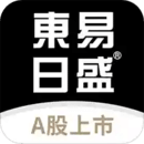 東易日盛