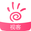 視客眼鏡網(wǎng)