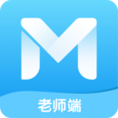 魔數(shù)思維院老師端