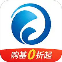 融通定投寶