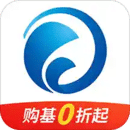融通基金