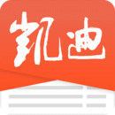 凱迪網(wǎng)