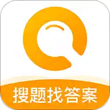 優(yōu)題寶
